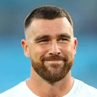 ColdArena4860의 Caleb Vance