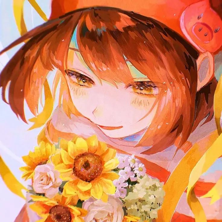 Vain_Rans의 生まれつき身体が弱い彼