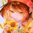 シャオロン