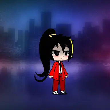 Profile image of Gakbyeol