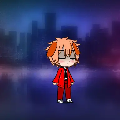 Profile image of Deokgae