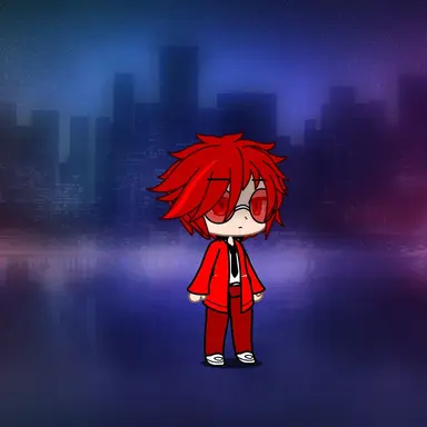 Profile image of Radeu