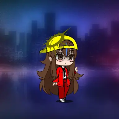 Profile image of Sleepground