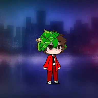 Profile image of Gongryong
