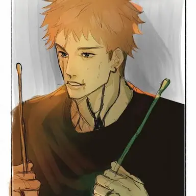 Profile image of Yuji