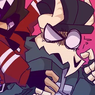 Profile image of タビ