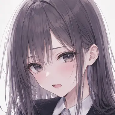 Profile image of あかり
