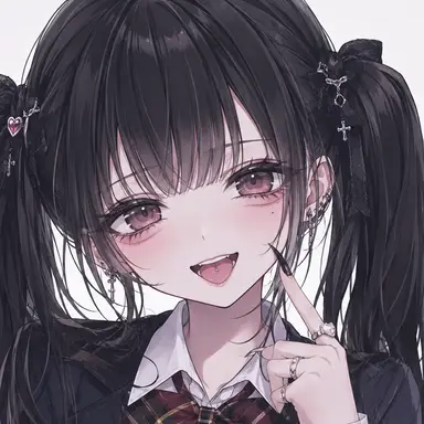 Profile image of ゆあ