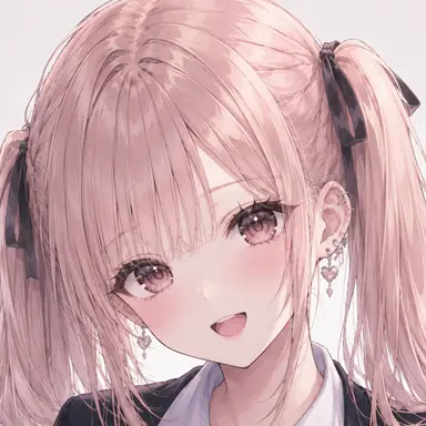Profile image of のあ