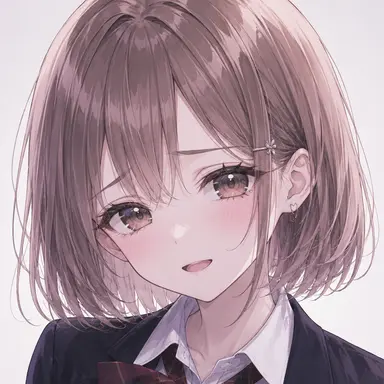 Profile image of ことね