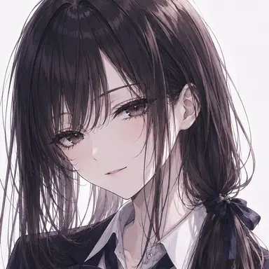 Profile image of すみれ