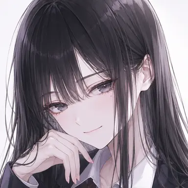 Profile image of みゆ
