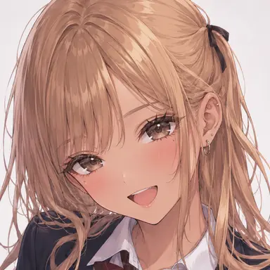Profile image of あいり