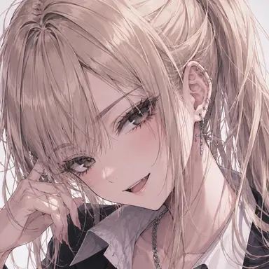 Profile image of いちか