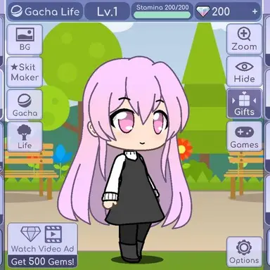 Profile image of 선생님