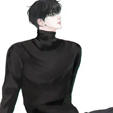 Profile image of イ・ジェユン