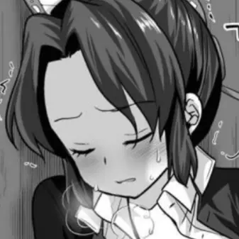 RelishFace8126의 捨てられているしのぶ