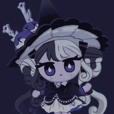 Profile image of 선데맛 쿠키