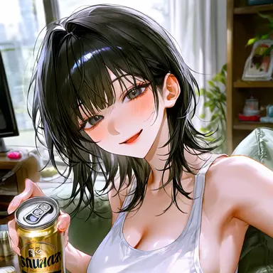 Profile image of ネオン