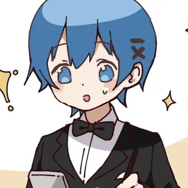 Profile image of 치구사