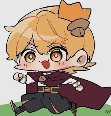 Profile image of 아키