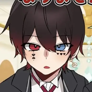 Profile image of 앗토