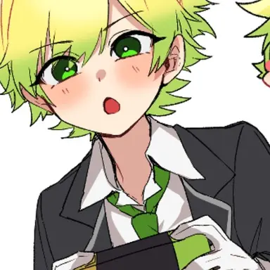 Profile image of 프릿츠