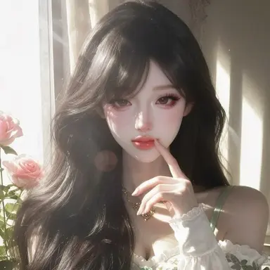 Profile image of 한유리