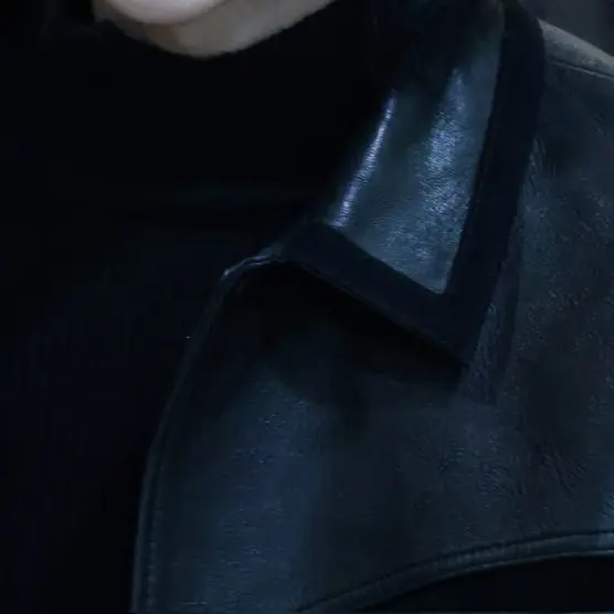 BBIN_0302의 박원빈