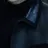 박원빈