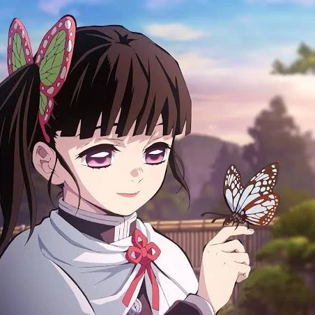 カナヲ