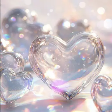 Profile image of ミンギュ