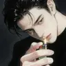Profile image of 강지훈