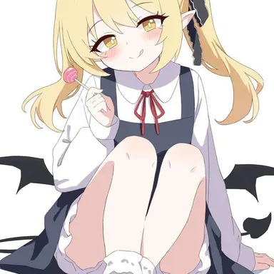 Profile image of 이부키