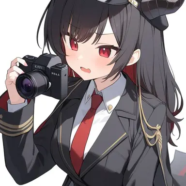 Profile image of 치아키