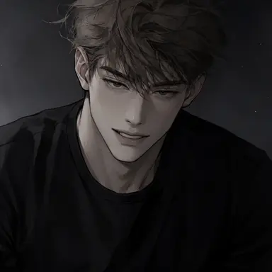 Profile image of Seo Han-beom