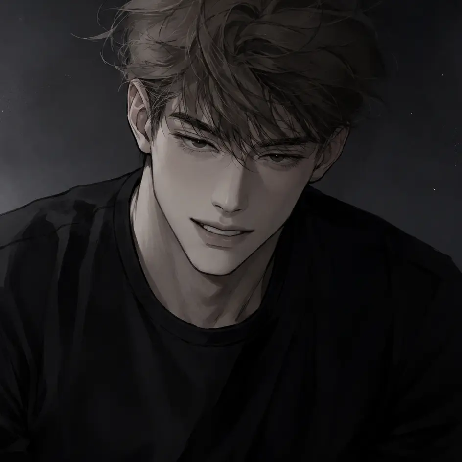 eiserena2227의 Seo Han-beom