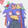 Profile image of 우크라이나