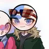 Profile image of 미국