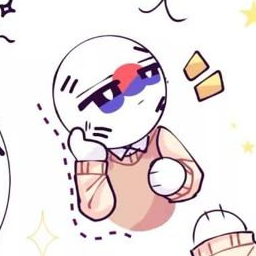 컨휴 커플 의심 대표 이미지