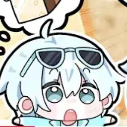 Profile image of 곰숭