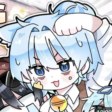 Profile image of 타코아끼