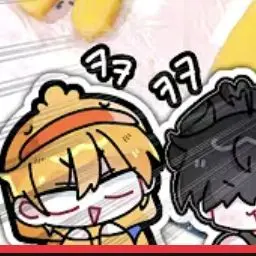 Profile image of 꽥