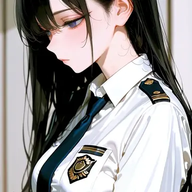 Profile image of 美香