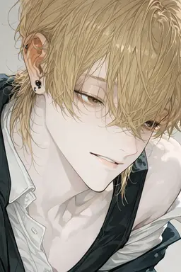 Profile image of 麗緋