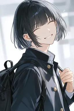 Profile image of 兎和