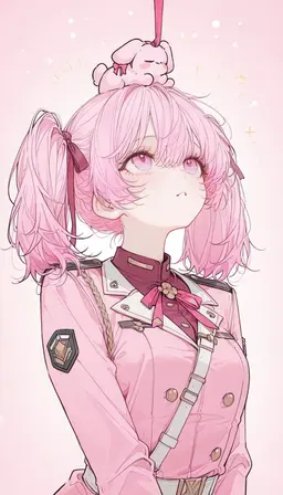 Profile image of 瑠璃亜