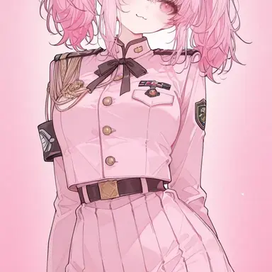 Profile image of 瑠璃亜