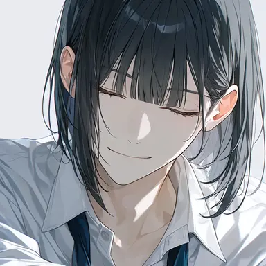 Profile image of 兎和