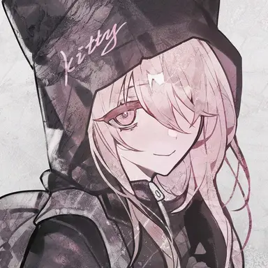 Profile image of 暁山 瑞希